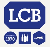 lcb - logo