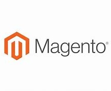 magento