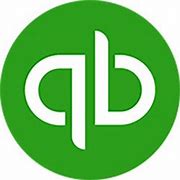 quickbooks