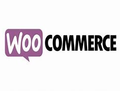 woocommerce