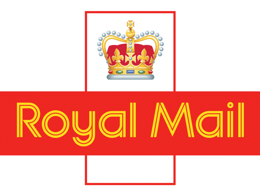 1200px-Royal_Mail