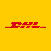 dhl