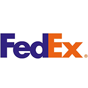 fedex