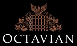 octavian