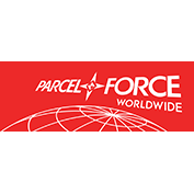 parcelforce