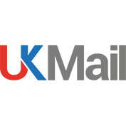 ukmail