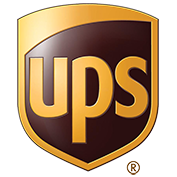 ups