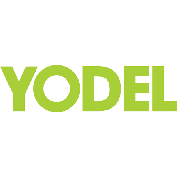 yodel